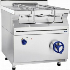 ЭСК 80