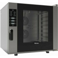 Конвекционная печь ABAT (АБАТ) КЭП-6П-01 арт. 11000015889 11000015889