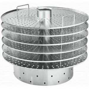 Котел пищеварочный ABAT (АБАТ) КПЭМ-160/9Т, лицо нерж. 11000013395 Котел пищеварочный ABAT (АБАТ) КПЭМ-160/9Т, лицо нерж. 11000013395