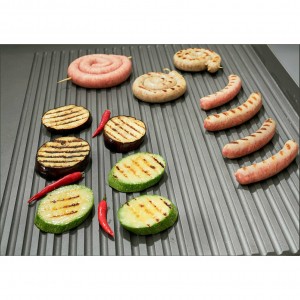 Аппарат контактной обработки ABAT (АБАТ) ГАКО-90/1П-С-00 21000802001 Аппарат контактной обработки ABAT (АБАТ) ГАКО-90/1П-С-00 21000802001