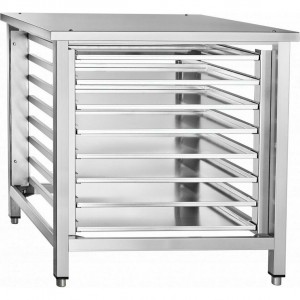 Подставка ABAT (АБАТ) ПК-8 11000009835 Подставка ABAT (АБАТ) ПК-8 11000009835