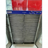 Шкаф сушильный ABAT (АБАТ) ШС-32-1-01 (дегидратор) 71000000383