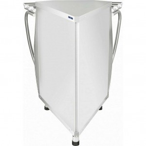 Модуль нейтральный ABAT (АБАТ) МП-45Т (внешний) 21000801255 Модуль нейтральный ABAT (АБАТ) МП-45Т (внешний) 21000801255