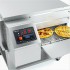 Конвейерная печь для пиццы ABAT (АБАТ) ПЭК-600 с дверцей 21000003092 Конвейерная печь для пиццы ABAT (АБАТ) ПЭК-600 с дверцей 21000003092