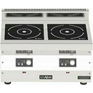 Индукционная плита ABAT (АБАТ) КИП-25Н-5,0 71000019993 Индукционная плита ABAT (АБАТ) КИП-25Н-5,0 71000019993