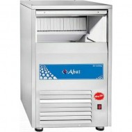 Льдогенератор ABAT (АБАТ) ЛГ-80/40К-02 (воздушное охлаждение) 71000019577