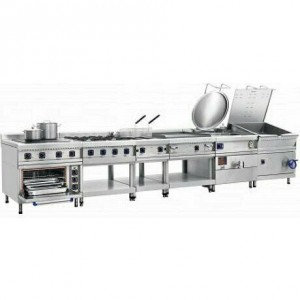 Аппарат контактной обработки ABAT (АБАТ) ГАКО-90/1П-С-02 21000003081 Аппарат контактной обработки ABAT (АБАТ) ГАКО-90/1П-С-02 21000003081