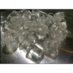 Льдогенератор ABAT (АБАТ) ЛГ-64/40К-02 (воздушное охлаждение) 71000019556 Льдогенератор ABAT (АБАТ) ЛГ-64/40К-02 (воздушное охлаждение) 71000019556