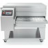 Конвейерная печь для пиццы ABAT (АБАТ) ПЭК-800 21000002738 Конвейерная печь для пиццы ABAT (АБАТ) ПЭК-800 21000002738