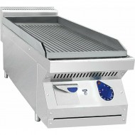 Аппарат контактной обработки ABAT (АБАТ) АКО-40/1Н-Ч-02 21000003916