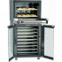 Шкаф расстоечный ABAT (АБАТ) ШРТ-8-01Э 21000009922 Шкаф расстоечный ABAT (АБАТ) ШРТ-8-01Э 21000009922