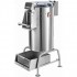 Картофелечистка ABAT (АБАТ) МКК-150-01 41000209878 Картофелечистка ABAT (АБАТ) МКК-150-01 41000209878