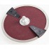 Картофелечистка ABAT (АБАТ) МКК-150-01 41000209878 Картофелечистка ABAT (АБАТ) МКК-150-01 41000209878