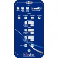 Котел варочный ABAT (АБАТ) КПЭМ-60 ОМ2 11000018909