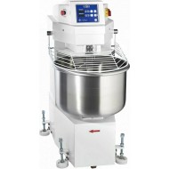 Тестомес ABAT (АБАТ) ТМС-60НН-2П 41000019557