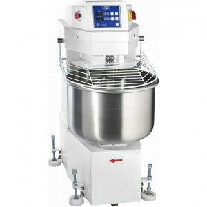 Тестомес ABAT (АБАТ) ТМС-60НН-2П 41000019557 Тестомес ABAT (АБАТ) ТМС-60НН-2П 41000019557