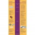 Печь конвекционная ABAT (АБАТ) КЭП-6П 11000026896 Печь конвекционная ABAT (АБАТ) КЭП-6П 11000026896