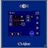 Котел варочный ABAT (АБАТ) КПЭМ-60 ОМП 11000018914 Котел варочный ABAT (АБАТ) КПЭМ-60 ОМП 11000018914