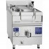 Котел пищеварочный газовый ABAT (АБАТ) КПГМ-60/9T 11000006287 Котел пищеварочный газовый ABAT (АБАТ) КПГМ-60/9T 11000006287