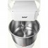 Спиральный тестомес ABAT (АБАТ) ТМС-20НН-МЦ CHEF 41000018973 Спиральный тестомес ABAT (АБАТ) ТМС-20НН-МЦ CHEF 41000018973