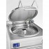 Котел пищеварочный ABAT (АБАТ) КПЭМ-60/9 Т 11000009837 Котел пищеварочный ABAT (АБАТ) КПЭМ-60/9 Т 11000009837