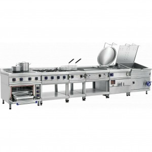 Плита газовая ABAT (АБАТ) ПГК-49ЖШ 21000801314 Плита газовая ABAT (АБАТ) ПГК-49ЖШ 21000801314