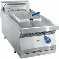Фритюрница ABAT (АБАТ) ЭФК-40/1Н 21000000543