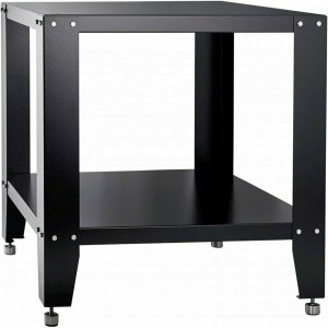 Подставка ABAT (АБАТ) ПП-2 (820х615х855) крашеная 21000001475 Подставка ABAT (АБАТ) ПП-2 (820х615х855) крашеная 21000001475