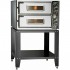 Подставка ABAT (АБАТ) ПП-4 (крашенная) 21000001459 Подставка ABAT (АБАТ) ПП-4 (крашенная) 21000001459