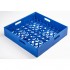 Машина посудомоечная туннельная ABAT (АБАТ) МПТ-2000 правая 71000009797 Машина посудомоечная туннельная ABAT (АБАТ) МПТ-2000 правая 71000009797