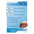 Шкаф холодильный ABAT (АБАТ) ШХс-0.5 краш. 71000002410 Шкаф холодильный ABAT (АБАТ) ШХс-0.5 краш. 71000002410