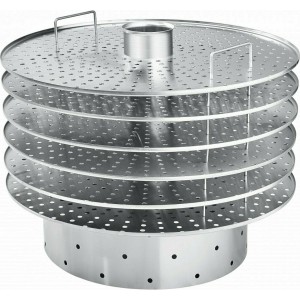 Котел пищеварочный ABAT (АБАТ) КПЭМ-200/9 Т 11000019427 Котел пищеварочный ABAT (АБАТ) КПЭМ-200/9 Т 11000019427