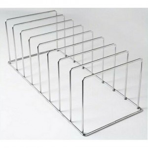 Машина котломоечная ABAT (АБАТ) МПК-130-65 71000019986 Машина котломоечная ABAT (АБАТ) МПК-130-65 71000019986