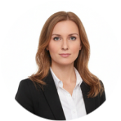 Галина Зайцева