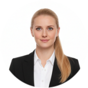 Элина Иванова