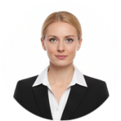 Галина Игнатьева
