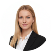 Агата Смирнова