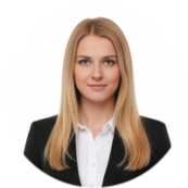Анна Егорова