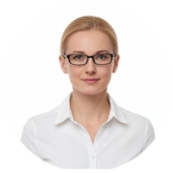 Полина Васильева