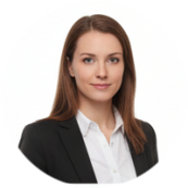 Светлана Михайлова