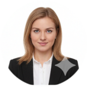 Алина Данилова