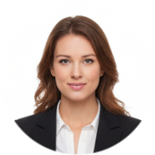 Екатерина Афанасьева