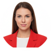 Полина Орлова