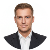 Михаил Васильев