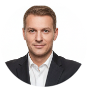 Тихон Макаров